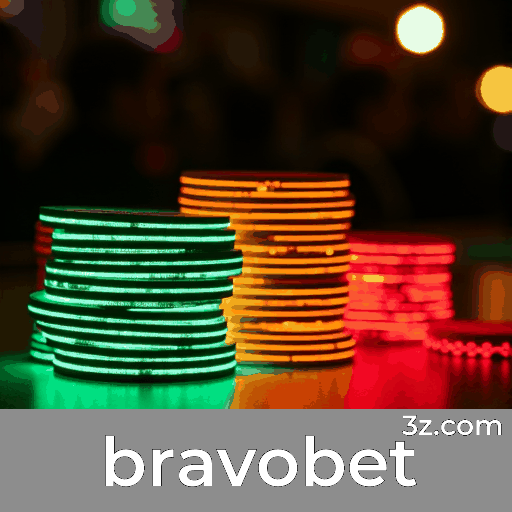 Bravobet Login Seguro: Proteção e Privilegios