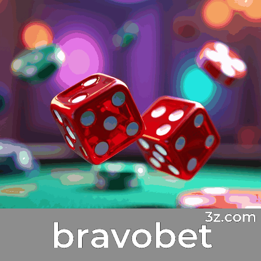 Excelência Tecnológica da bravobet: Inovação em Cada Detalhe