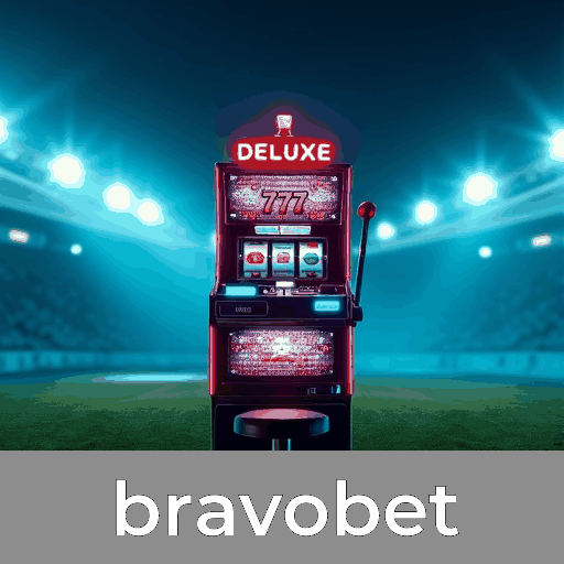 Vivencie o Acesso Seguro Premium no bravobet