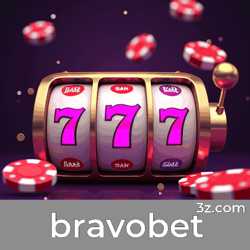 Revolucione suas Apostas com o Aplicativo bravobet: Design Responsivo Avançado e Tecnologia de Última Geração