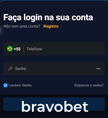 Registro