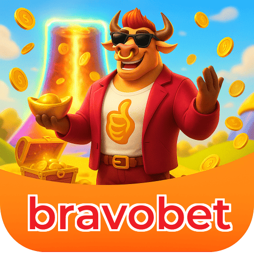 Bravobet: Cassino Seguro e Divertido