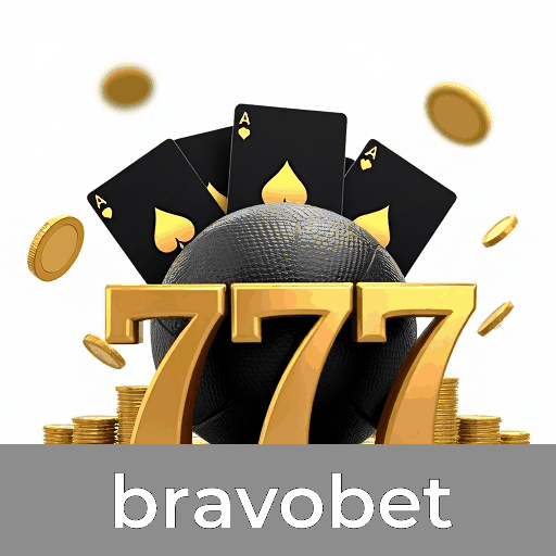bravobet: Acelere seus ganhos com Crash agora!