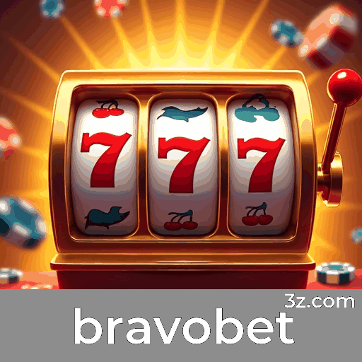 Bravobet: Aproveite Promoções Imperdíveis e Bônus Incríveis