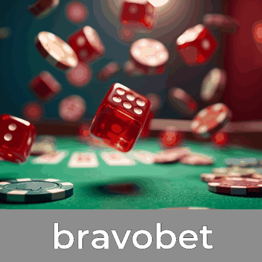 Bravobet: Explore as Gemas Reluzentes de Fortune Gems