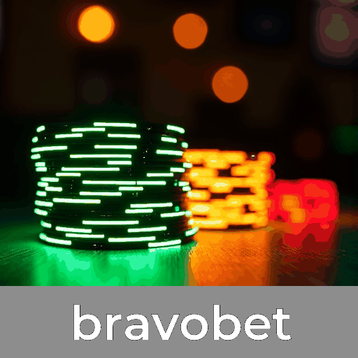 Bravobet Apresenta Fortune Tiger: A Magia dos Tigres e Grandes Recompensas